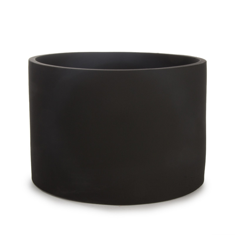 گلدان دکوسیتی مدل dco86m