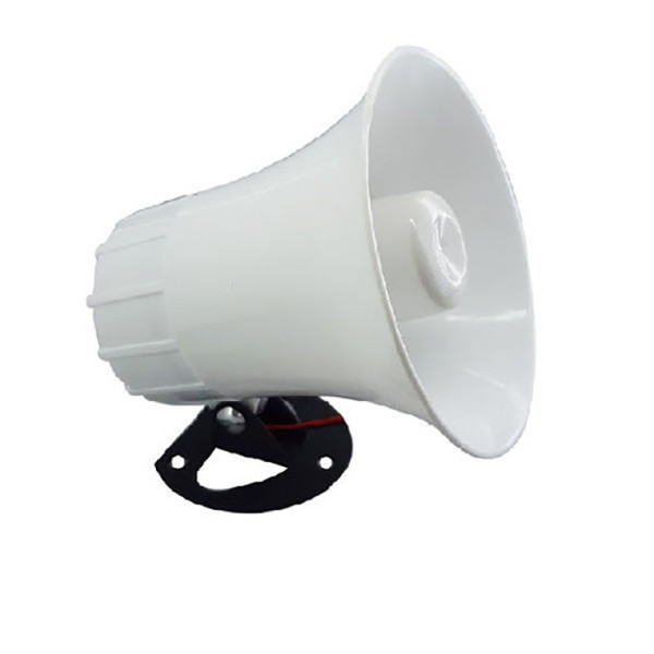 سیستم دزدگیر اماکن ویزیترون مدل VZ-5 سیستم دزدگیر اماکن ویزیترون مدل VZ-5