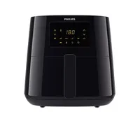 سرخ کن فیلیپس مدل HD9270/91