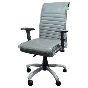 صندلی کارمندی کامپیران رسا  مدل K300 