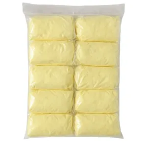 پودر موبر جالینوس کد 6738 وزن 100 گرم بسته ده عددی