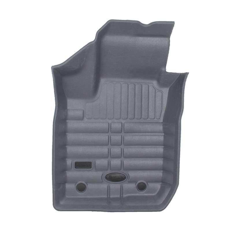 کفپوش سه بعدی بابل کارپت مدل چرمی مناسب برای رنو L90