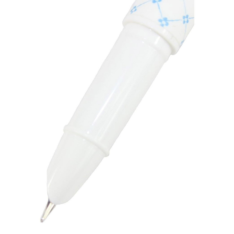 خودنویس آیهائو مدل 2881 به همراه کارتریج بسته 8 عددی