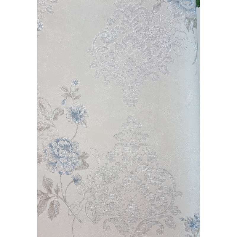کاغذ دیواری دکورمال مدل DM180019