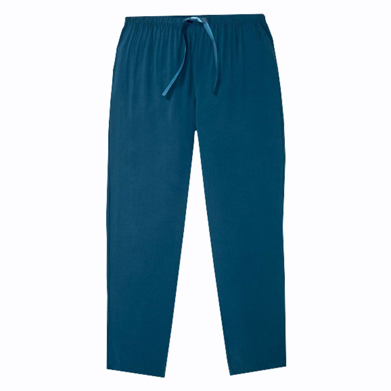 شلوار زنانه اسمارا مدل h-8541