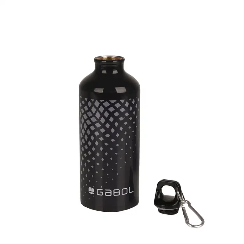 قمقمه گابل مدل Oxygen گنجایش 0.6 لیتر