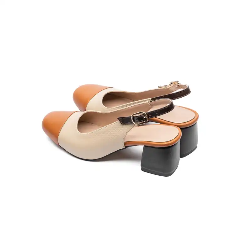 کفش زنانه مدل 3022