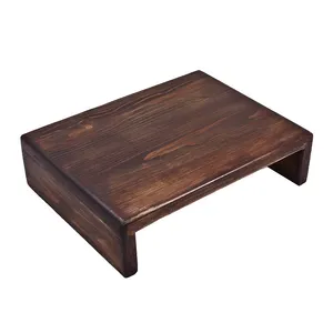 میز کنار مبلی مدل رو دسته 2021 سایز 25