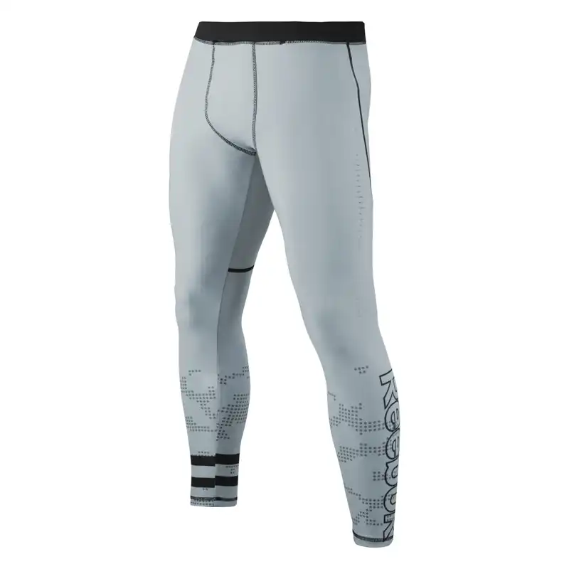 لگینگ ورزشی مردانه مدل GS-SS-2B1556