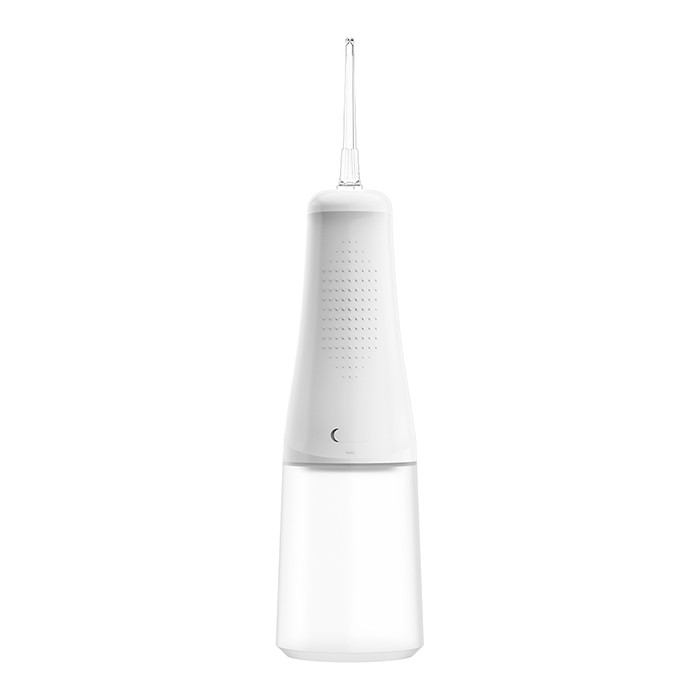 دستگاه شست و شوی دهان و دندان نایس فیل مدل FC5091