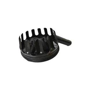 میوه چین مدل سبدی a1200