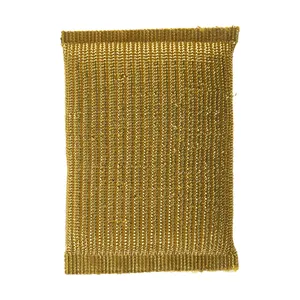 Pakizeh 110002 Scouring Pad