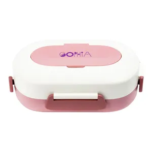 ظرف غذا مدل 946