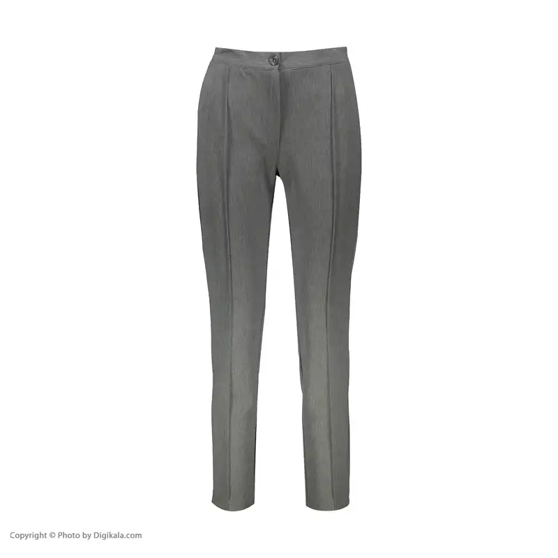 شلوار زنانه ایزی دو مدل 218128293