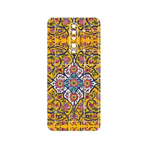 MAHOOT Iran Tile 10 Cover Sticker for Xiaomi Redmi K30