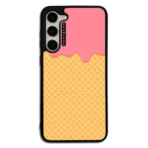 AKAM AMC-WSGS23P-CANDY-13 Cover For Samsung Galaxy S23 Plus