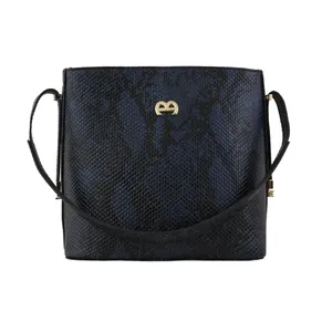 کیف دستی زنانه منط مدل b267 کد 3343