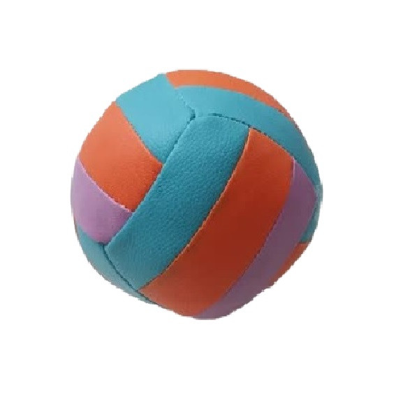 توپ مدل آپارتمانی