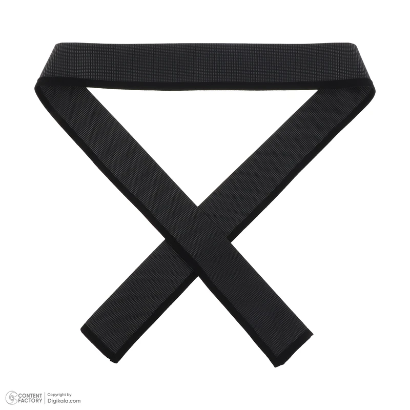 عکس شماره 3 : کاور قفل موتور سیکلت پیشگامانفر گویا مدل s150