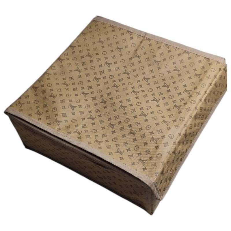 نظم دهنده جوراب LV مدل s324 نظم دهنده جوراب LV مدل s324