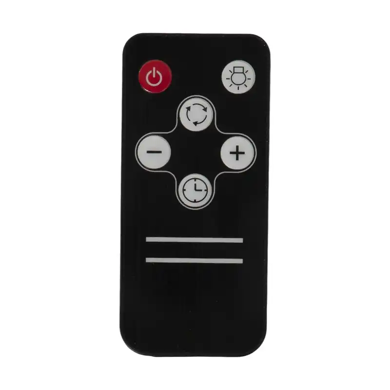 هود مورب اریکسان مدل MZLS سایز90