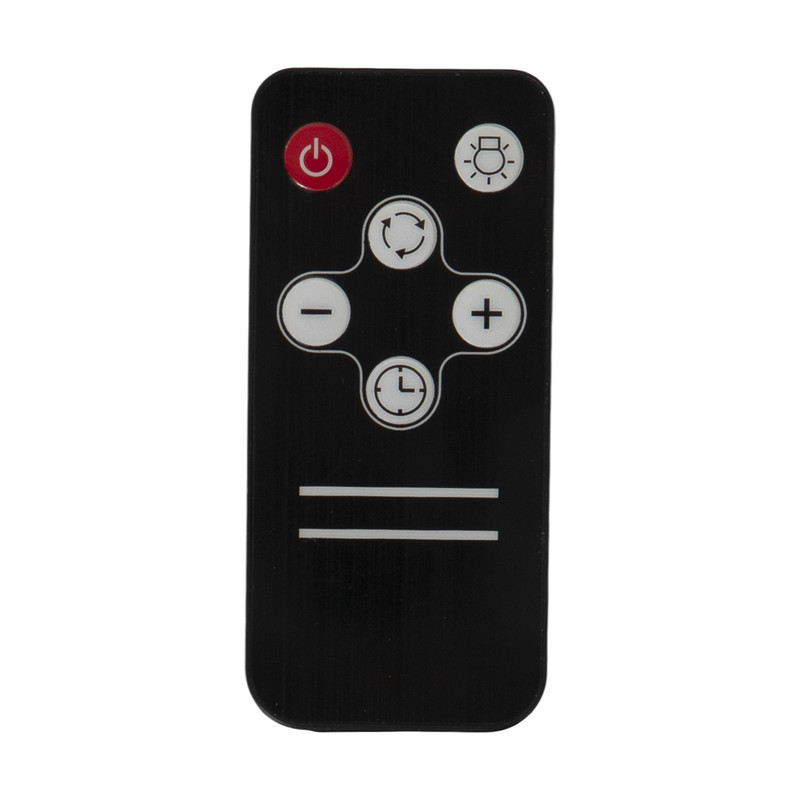 ست هود و اجاق گاز صفحه ای اریکسان مدل MZ3