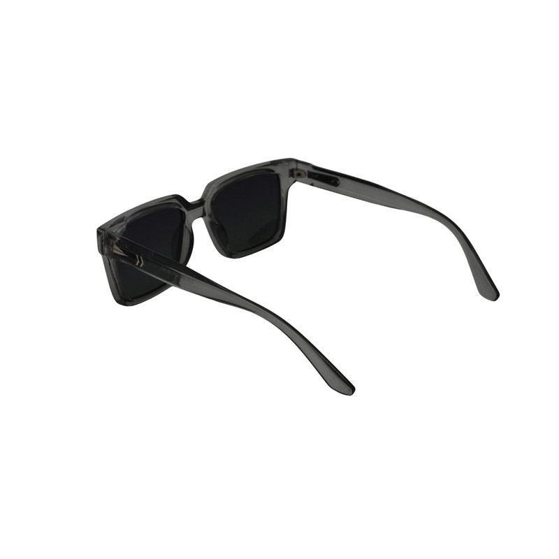 عینک آفتابی ویفرر (Wayfarer) پلیس 11