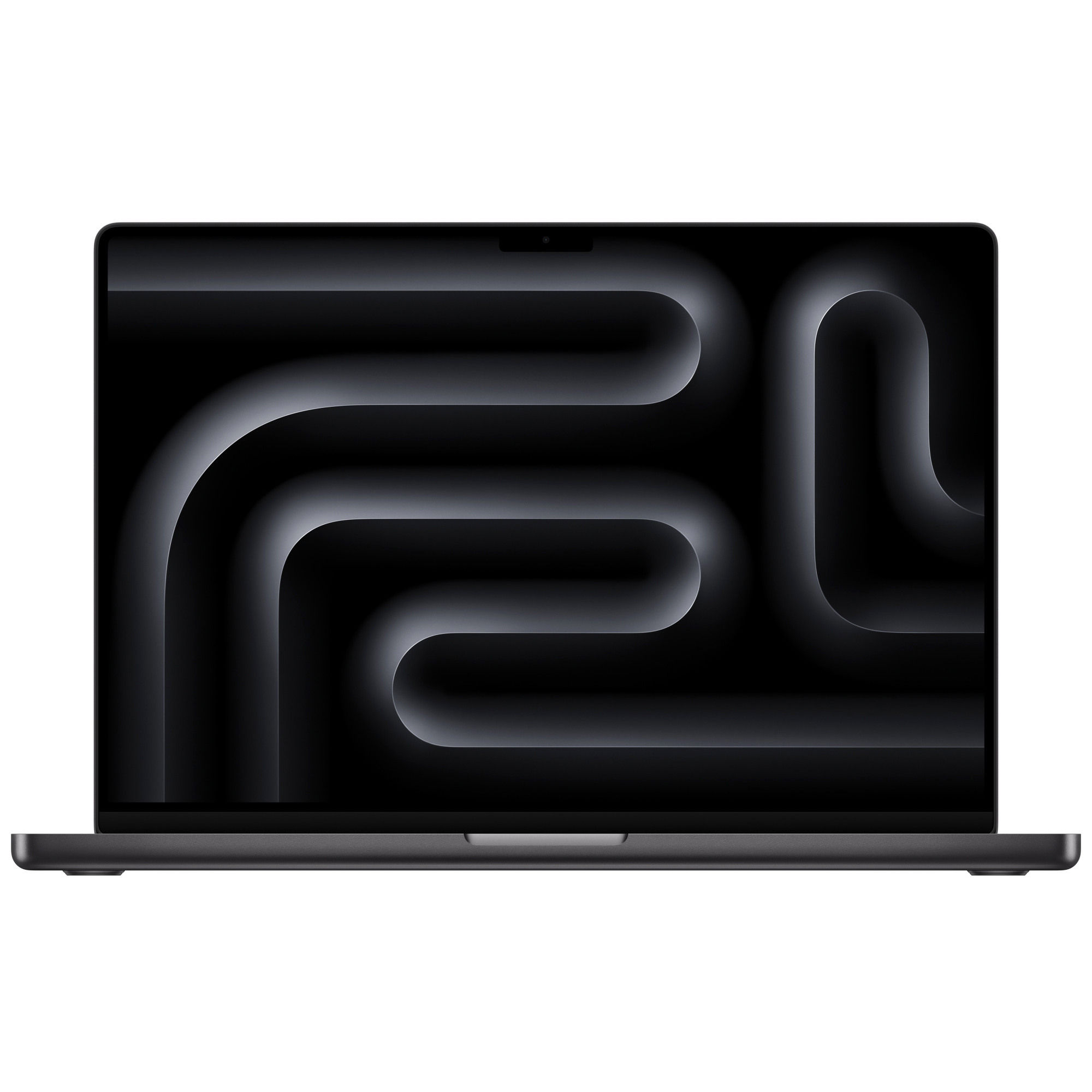 لپ تاپ 16.2 اینچی اپل مدل MacBook Pro MUW63 2023-M3 Max 48GB 1SSD لپ تاپ 16.2 اینچی اپل مدل MacBook Pro MUW63 2023-M3 Max 48GB 1SSD
