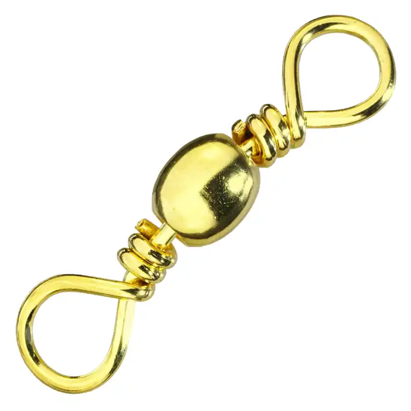 هرزگرد ماهیگیری یانگ سانگ مدل مدل BRAS-2 سایز 2.0 بسته 10 عددی