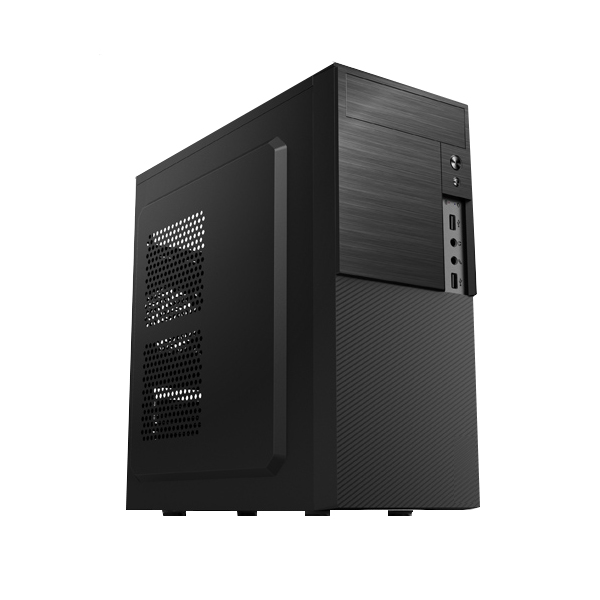 کامپیوتر دسکتاپ مدل AK-G755 GPU1G