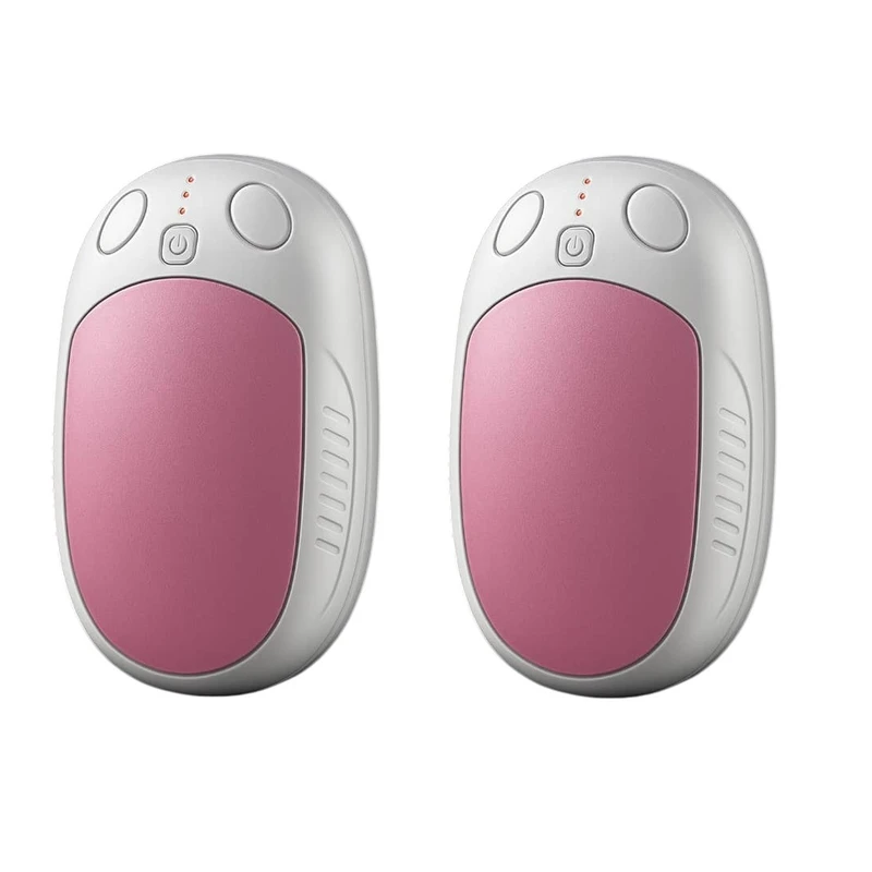 بخاری سفری کیسلیب مدل AO-218 مجموعه ۲ عددی