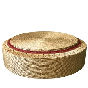 پاف کد Pkh سنتی