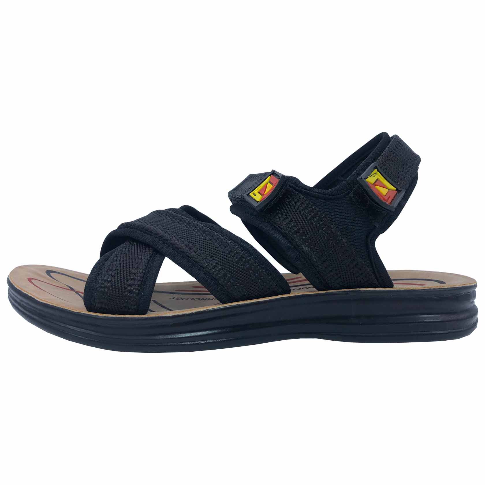 K way online sandals