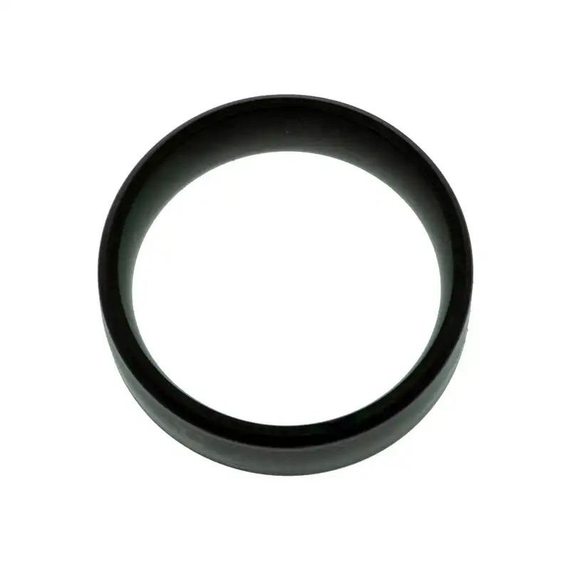 انگشتر برانت مدل جادویی دماسنج