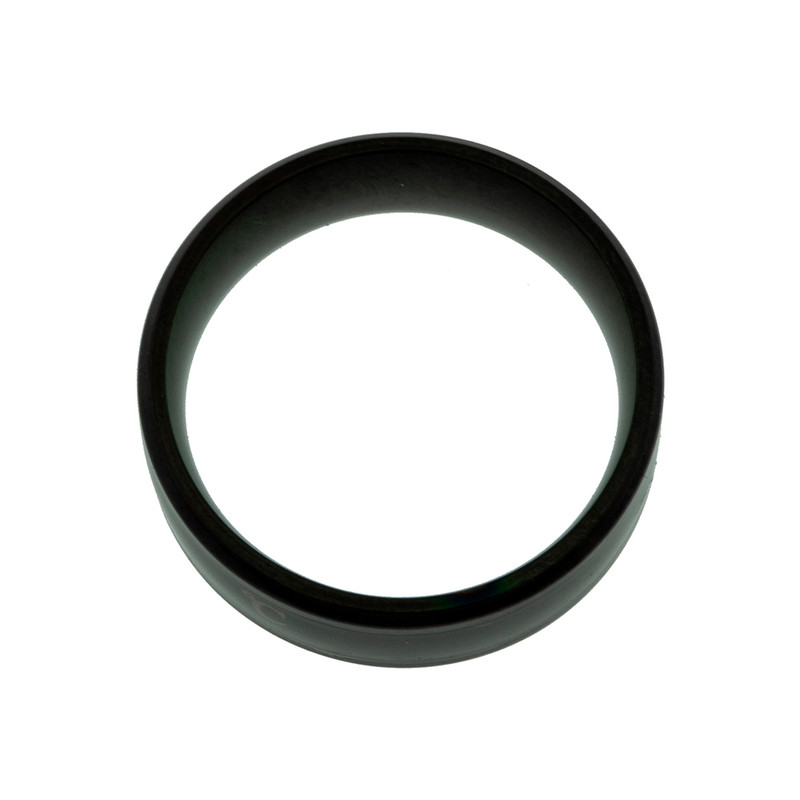 انگشتر برانت مدل جادویی دماسنج انگشتر برانت مدل جادویی دماسنج