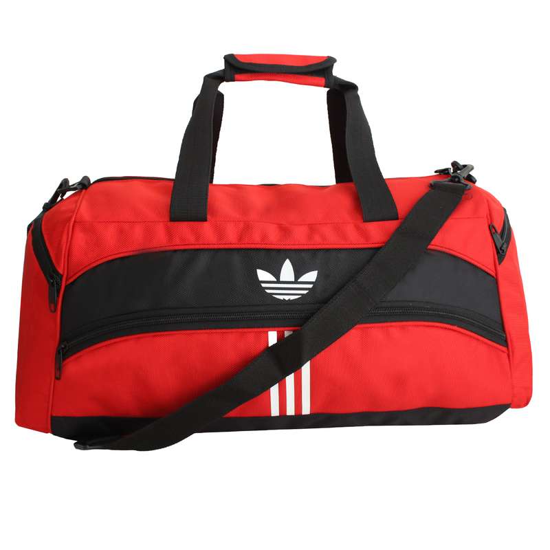 ساک ورزشی مدل 120073