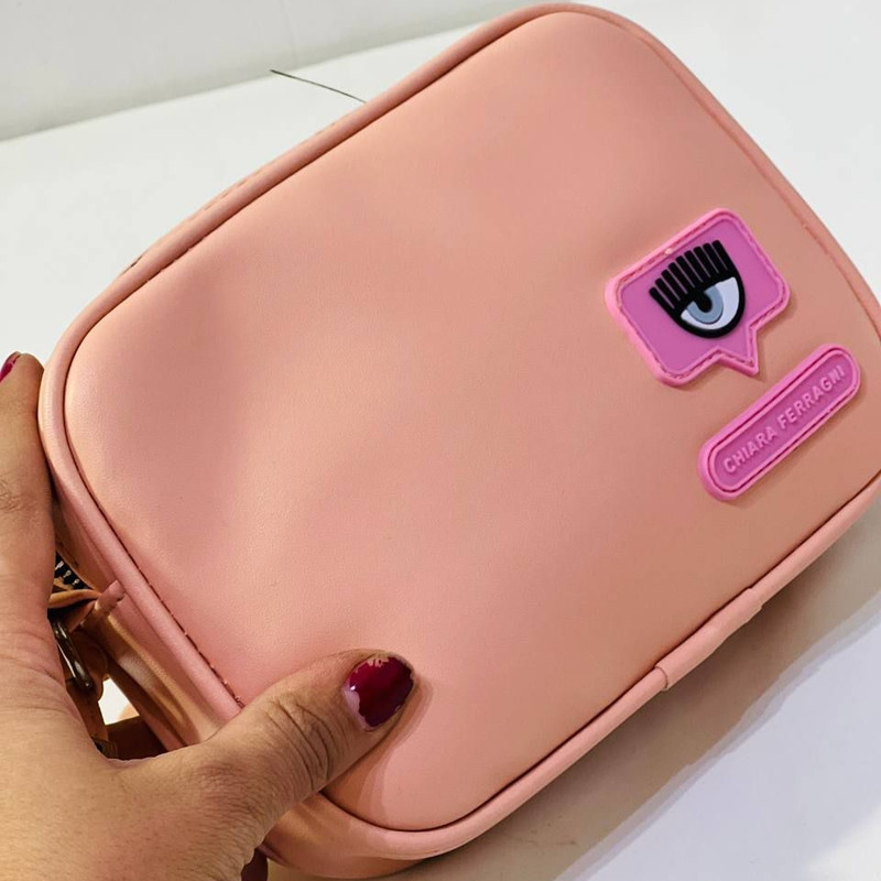 کیف دوشی زنانه مدل 2000