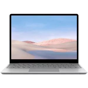 لپ تاپ 12.4 اینچی مایکروسافت مدل Surface Laptop Go-i5 16GB 256SSD