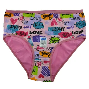 شورت زنانه مدل لعیا