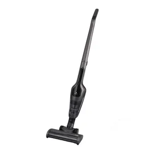 جارو شارژی عصایی مباشی مدل VC 5000