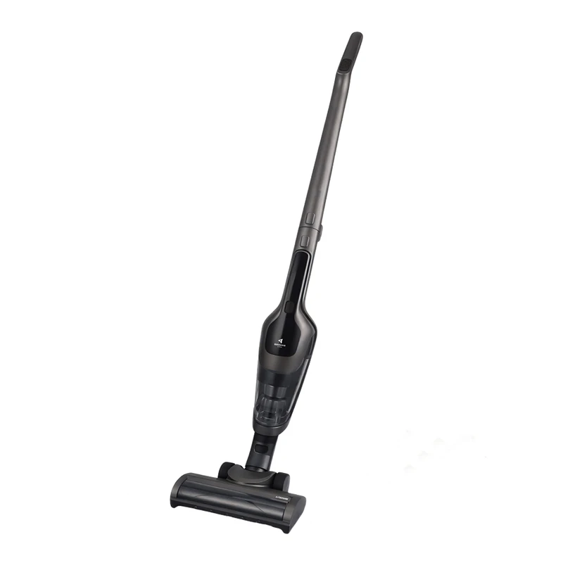 جارو شارژی عصایی مباشی مدل VC 5000