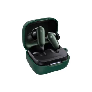 کاور مدل سیلیکونی مناسب برای هدفون بلوتوثی انکر R50 nc