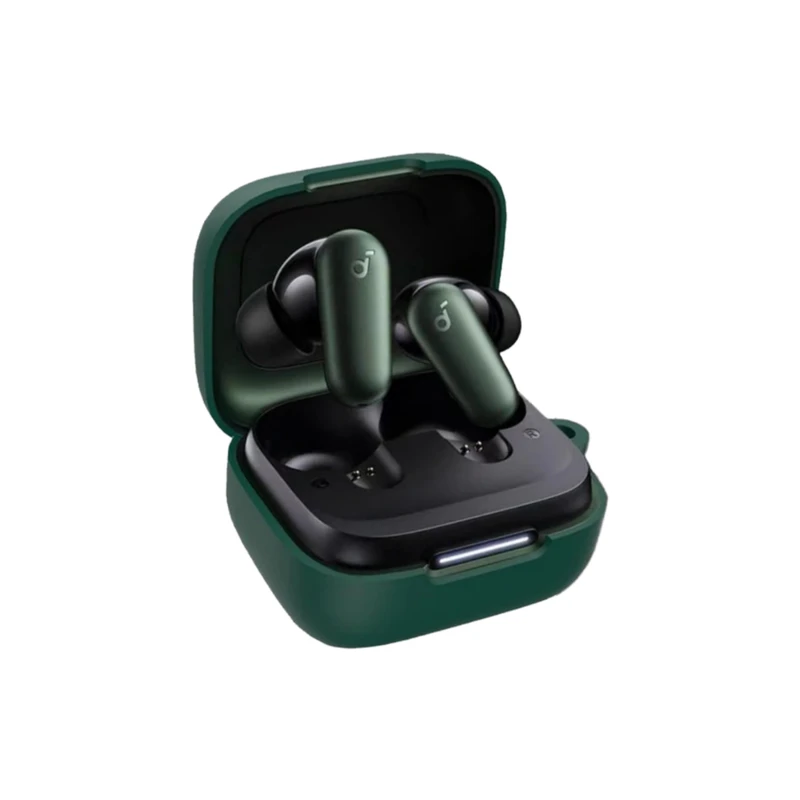 کاور مدل سیلیکونی مناسب برای هدفون بلوتوثی انکر R50 nc