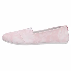 کفش کالج زنانه آردن مدل Comfort Foam Pluse