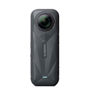 دوربین فیلم برداری ورزشی اینستا 360 مدل X5 8K