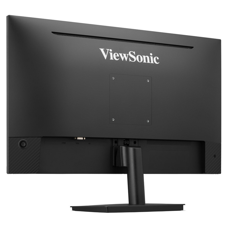 مانیتور 27 اینچ ویوسونیک مدل VA270-H-2 با وضوح Full HD ، پنل IPS و نرخ بروزرسانی 100 هرتز