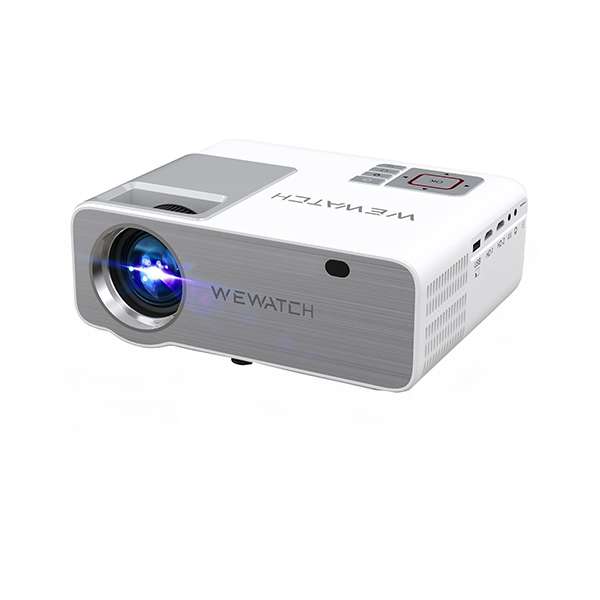 ویدئو پروژکتور وی واچ مدل V53