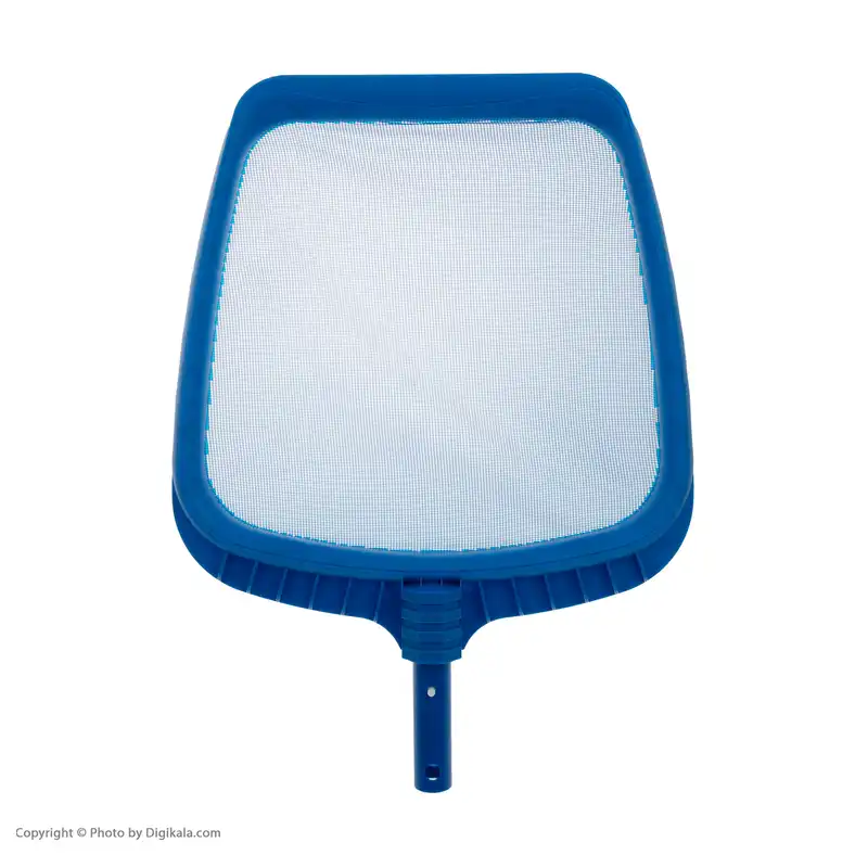 برگ گیر مدل 5464