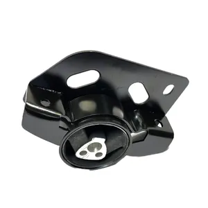 دسته موتور چپ چری مدل S11-1001110FA مناسب برای ام وی ام 110