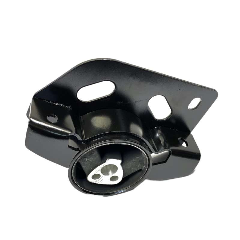 دسته موتور چپ چری مدل S11-1001110FA مناسب برای ام وی ام 110